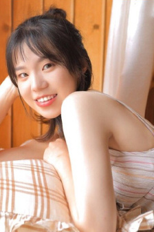 男生女生一起差差差带痛声电影